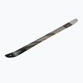 Мъжки ATOMIC Backland 100 skate ski black/grey AA0029530 10