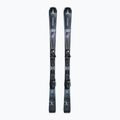 Мъжки ски за спускане ATOMIC Redster Q4 + M10 GW black AASS03034