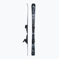 Мъжки ски за спускане ATOMIC Redster Q4 + M10 GW black AASS03034 2