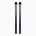 Мъжки ски за спускане ATOMIC Redster Q4 + M10 GW black AASS03034 3