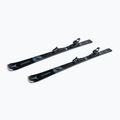 Мъжки ски за спускане ATOMIC Redster Q4 + M10 GW black AASS03034 5