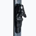Мъжки ски за спускане ATOMIC Redster Q4 + M10 GW black AASS03034 6