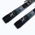 Мъжки ски за спускане ATOMIC Redster Q4 + M10 GW black AASS03034 9