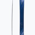 Дамски ски ATOMIC Backland 85W+кожи сини AAST01924 6