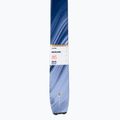 Дамски ски ATOMIC Backland 85W+кожи сини AAST01924 7