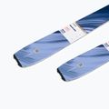 Дамски ски ATOMIC Backland 85W+кожи сини AAST01924 9
