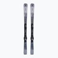 Мъжки ски за спускане ATOMIC Redster Q9 Revoshock S + X12 GW black AASS03026