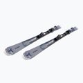 Мъжки ски за спускане ATOMIC Redster Q9 Revoshock S + X12 GW black AASS03026 4