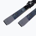 Мъжки ски за спускане ATOMIC Redster Q9 Revoshock S + X12 GW black AASS03026 9