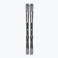 Мъжки ски за спускане ATOMIC Redster Q9 Revoshock S + X12 GW black AASS03026 10