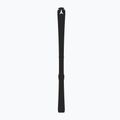 Мъжки ски за спускане ATOMIC Redster Q9 Revoshock S + X12 GW black AASS03026 11