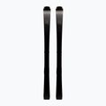 Дамски ски за спускане Atomic Cloud Q8 + свръзки M10 GW каки/сиво 3