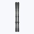 Мъжки ски за спускане Atomic Redster X7 + връзки M12 GW black 10