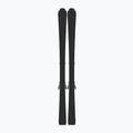 Мъжки ски за спускане Atomic Redster X7 + връзки M12 GW black 11