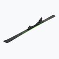 Мъжки ски за спускане Atomic Redster X7 + връзки M12 GW black 12