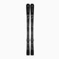 Мъжки ски за спускане ATOMIC Redster Q4 + M10 GW black AASS03034 10