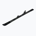 Мъжки ски за спускане ATOMIC Redster Q4 + M10 GW black AASS03034 11