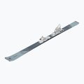 Дамски ски за спускане Atomic Cloud Q8 + свръзки M10 GW каки/сиво 12