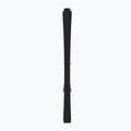 Дамски ски за спускане Atomic Cloud Q9 + връзки M10 GW black/berry 11