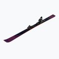 Дамски ски за спускане Atomic Cloud Q9 + връзки M10 GW black/berry 12