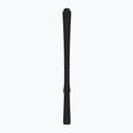 ATOMIC Redster Q5 + M10 GW мъжки ски за спускане сиви AASS03032 11
