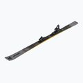 ATOMIC Redster Q5 + M10 GW мъжки ски за спускане сиви AASS03032 12