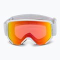 ATOMIC Savor Stereo S2 ски очила сиви AN5106 2