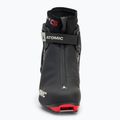 Обувки за ски бягане Atomic Pro CS black 3