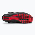 Обувки за ски бягане Atomic Pro CS black 4