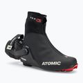 Обувки за ски бягане Atomic Pro CS black 5