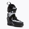 Дамски ски обувки Atomic Backland Expert W black/white/silver