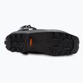 Дамски ски обувки Atomic Backland Expert W black/white/silver 4