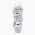 Дамски ски обувки ATOMIC Hawx Magna 95 white AE5027060 3