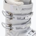 Дамски ски обувки ATOMIC Hawx Magna 95 white AE5027060 7
