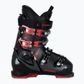 Мъжки ски обувки Atomic Hawx Magna 100 black/red 8