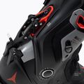 Мъжки ски обувки ATOMIC Backland Expert black AE5027520 8