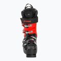 Мъжки ски обувки Atomic Hawx Prime 100 GW black/red 3