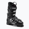 Мъжки ски обувки Atomic Hawx Prime 90 black/white