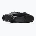 Мъжки ски обувки Atomic Hawx Prime 90 black/white 4