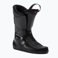 Мъжки ски обувки Atomic Hawx Prime 90 black/white 5