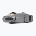 Мъжки ски обувки ATOMIC Hawx Prime 120 S GW сив AE502666026X 4