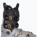 Мъжки ски обувки ATOMIC Hawx Prime 120 S GW сив AE502666026X 6