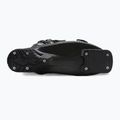 Мъжки ски обувки ATOMIC Hawx Prime 90 black AE5026760 4