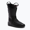 Мъжки ски обувки ATOMIC Hawx Prime 90 black AE5026760 5