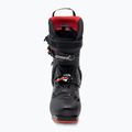 Мъжки ски обувки Atomic Backland Carbon black/red 3
