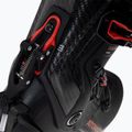 Мъжки ски обувки Atomic Backland Carbon black/red 8