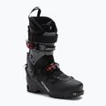 Мъжки ски обувки Atomic Backland Sport black/grey
