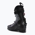 Мъжки ски обувки Atomic Backland Sport black/grey 2