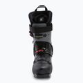Мъжки ски обувки Atomic Backland Sport black/grey 3