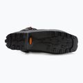 Мъжки ски обувки Atomic Backland Sport black/grey 4